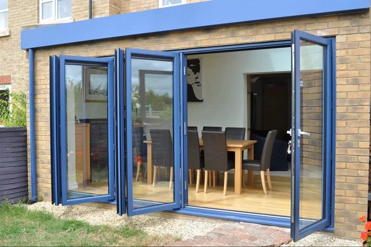 İvedik Pvc Doğrama